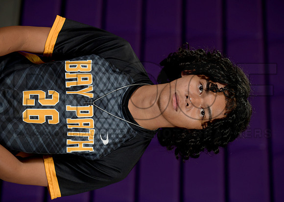 BP Fall Teams 26 Boys JV Soccer Ambayec Juryn_ Team5x7(1)