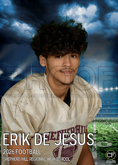 SH Fall Teams 26 Football De Jesus Erik_ Team5x7 _ Individual2(1)