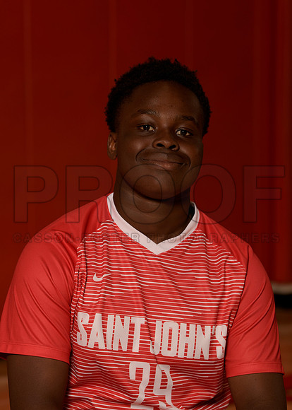 SJFallTeams26 JV Soccer Ofori Ethan_ Team5x7(1)