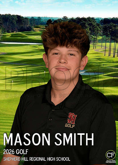 SH Fall Teams 26 Golf Smith Mason_ Team5x7 _ Individual2(1)