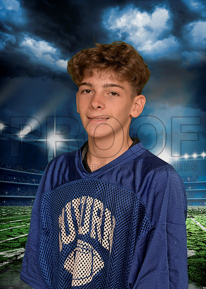 AHSFallTeams26 Freshman Football Camarra Dante_ Team5x7(1)