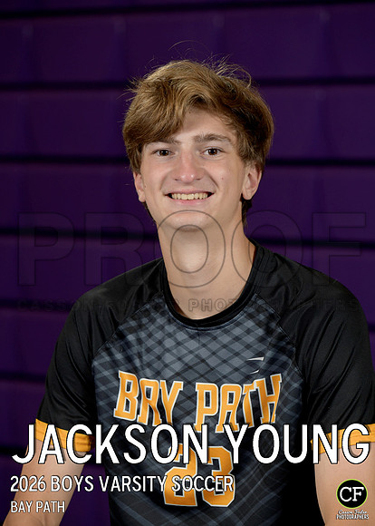 BP Fall Teams 26 Boys Varsity Soccer Young Jackson_ Team5x7 _ Individual2(1)