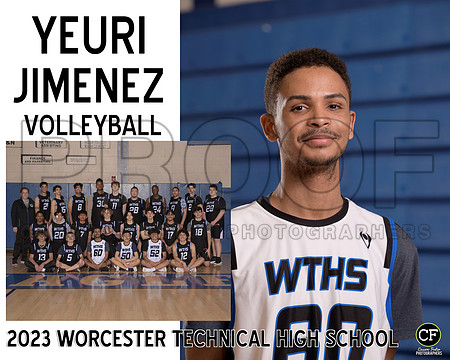 WT Spring Teams 2223 Volleyball Jimenez  Yeuri _ Team8x10 _ Sportsmate2(1)