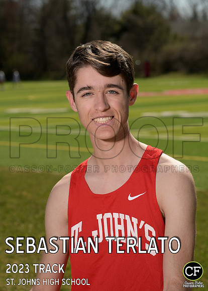 StJHigh Spring Teams 2223 Track Terlato Sebastian_ Team5x7 _ Individual2(1)