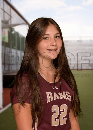 SH Fall Teams 26 Field Hockey Wilson Suri_ Team DIGITAL(1)