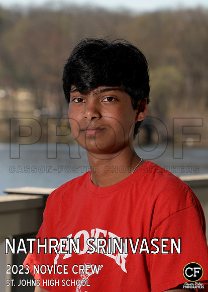 StJHigh Spring Teams 2223 Novice Crew Srinivasen Nathren_ Team5x7 _ Individual2(1)