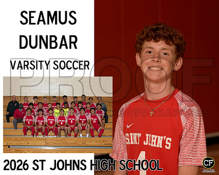 SJFallTeams26 Varsity Soccer Dunbar Seamus_ Team8x10 _ Sportsmate3(1)