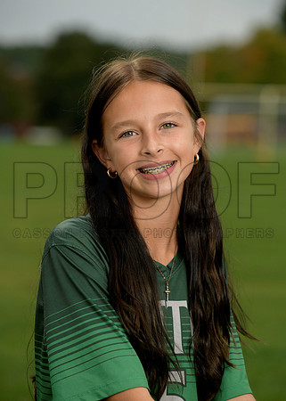SuttonHighFallTeams26 Girls JV Soccer Stadinski Katelynn_ Team DIGITAL(1)