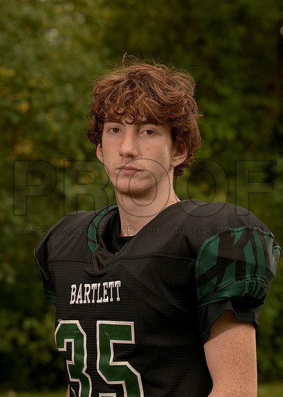 BHS Fall Teams 26 Football Opatka Connor_ Team5x7(1)