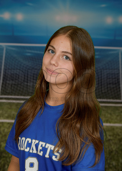 AHSFallTeams26 Girls Varsity Soccer Brady Cecelia_ Team5x7(1)