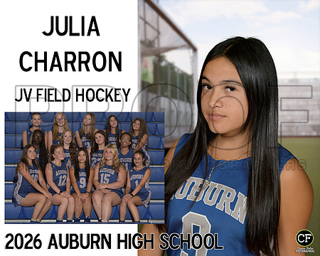 AHSFallTeams26 JV Field Hockey Charron Julia_ Team8x10 _ Sportsmate3(1)