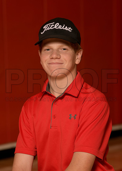 SJFallTeams26 JV Golf Feldman Justin_ Team5x7(1)