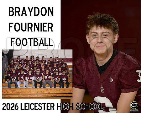 LHS Fall Teams 26 Football Fournier Braydon_ Team8x10 _ Sportsmate3(1)