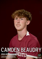LHS Fall Teams 26 Boys Soccer Beaudry Camden_ Team5x7 _ Individual2(1)