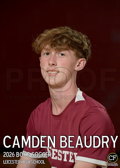 LHS Fall Teams 26 Boys Soccer Beaudry Camden_ Team5x7 _ Individual2(1)