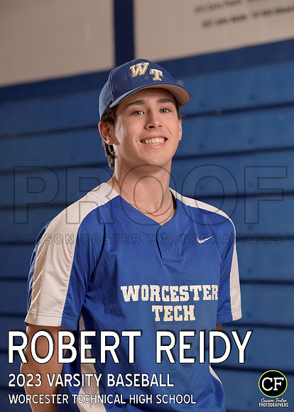 WT Spring Teams 2223 Varsity Baseball Reidy Robert_ Team5x7 _ Individual2(1)