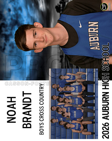 AHSFallTeams26 Boys Cross Country Brandt Noah_ Team8x10 _ Sportsmate3(1)