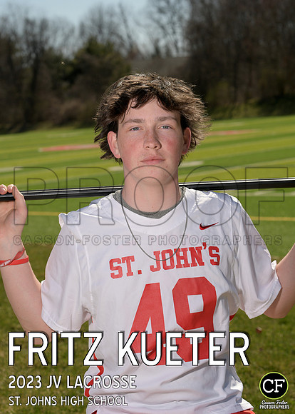 StJHigh Spring Teams 2223 JV Lacrosse Kueter Fritz_ Team5x7 _ Individual2(1)