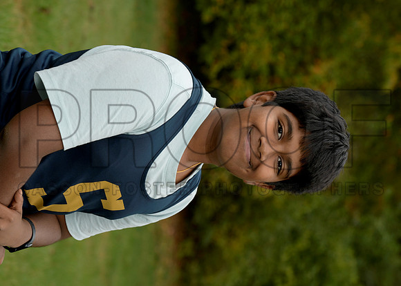 OakMiddleFallTeams26 Boys Cross Country Mohandass Adhav_ Team5x7(1)