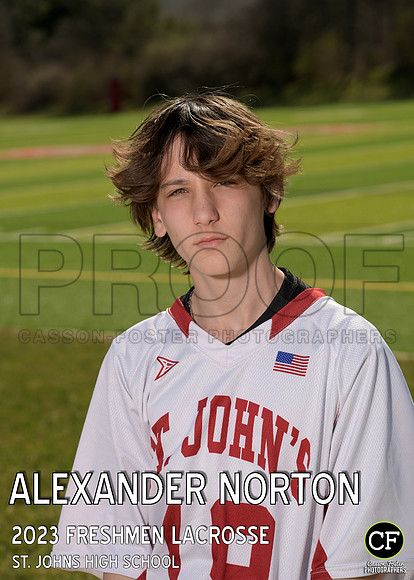 StJHigh Spring Teams 2223 Freshmen Lacrosse Norton Alexander_ Team5x7 _ Individual2(1)