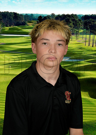 SH Fall Teams 26 Golf Saad Gavin _ Team DIGITAL(1)