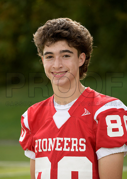 SJFallTeams26 JV Red Football Turner Nathan_ Team5x7(1)