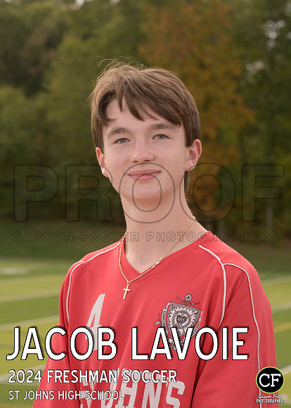 SJ Fall Teams 24WEB Freshman Soccer Lavoie Jacob_ Team5x7 _ Individual2(1)