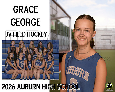 AHSFallTeams26 JV Field Hockey George Grace_ Team8x10 _ Sportsmate3(1)