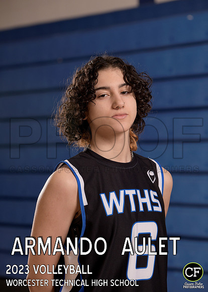 WT Spring Teams 2223 Volleyball Aulet  Armando _ Team5x7 _ Individual2(1)