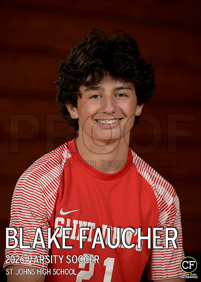 SJFallTeams26 Varsity Soccer Faucher Blake_ Team5x7 _ Individual2(1)