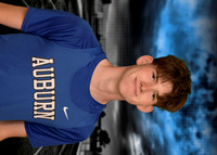 AHSFallTeams26 Boys Cross Country Brandt Cooper_ Team5x7(1)