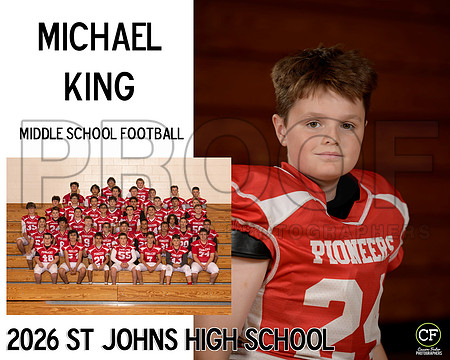 SJFallTeams26 Middle School Football King Michael_ Team8x10 _ Sportsmate3(1)