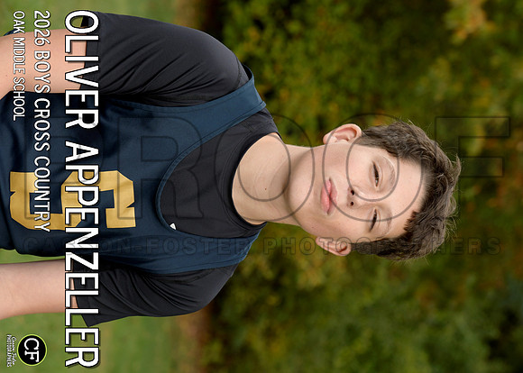 OakMiddleFallTeams26 Boys Cross Country Appenzeller Oliver_ Team5x7 _ Individual2(1)