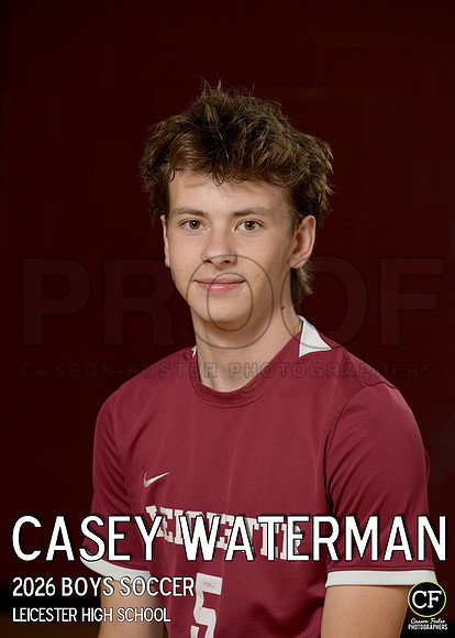 LHS Fall Teams 26 Boys Soccer Waterman Casey_ Team5x7 _ Individual2(1)