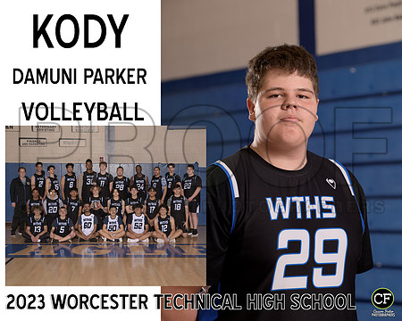 WT Spring Teams 2223 Volleyball Damuni Parker  Kody _ Team8x10 _ Sportsmate2(1)
