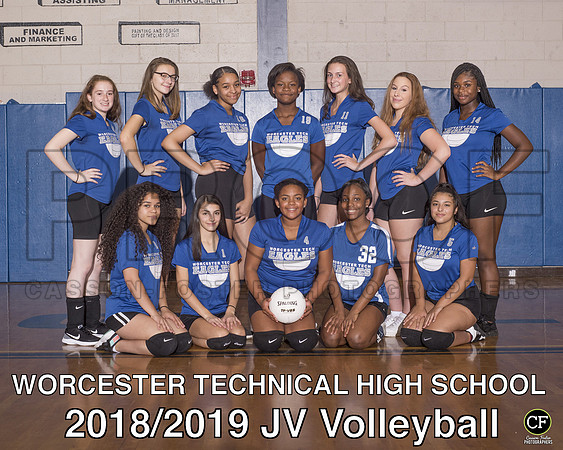 JV Volleyball 810.JV Vball.jpg _ Team8x10 _ Team3(1)