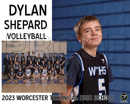 WT Spring Teams 2223 Volleyball Shepard  Dylan_ Team8x10 _ Sportsmate2(1)