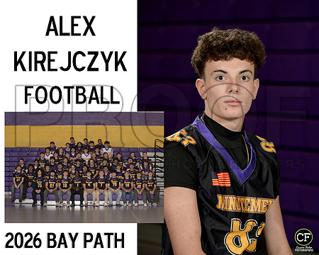 BP Fall Teams 26 Football Kirejczyk Alex_ Team8x10 _ Sportsmate3(1)