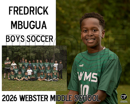 WMS Fall Teams 26 Boys Soccer Mbugua Fredrick_ Team8x10 _ Sportsmate3(1)