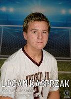SH Fall Teams 26 Boys JV Soccer Kasprzak Logan_ Team5x7 _ Individual2(1)