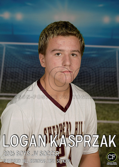 SH Fall Teams 26 Boys JV Soccer Kasprzak Logan_ Team5x7 _ Individual2(1)