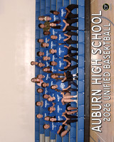 AHSFallTeams26 Unified Basektball Unified Basketball.JPG _ Team8x10 _ Team3 white text(1)