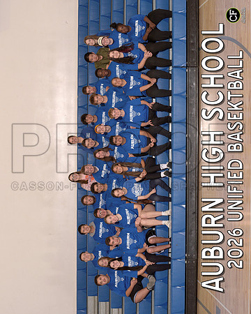AHSFallTeams26 Unified Basektball Unified Basketball.JPG _ Team8x10 _ Team3 white text(1)