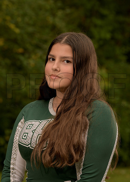 BHS Fall Teams 26 Cheer DeLuca Liana_ Team5x7(1)