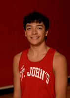 SJFallTeams26 Cross Country Mitchell Jackson_ Team5x7(1)