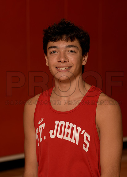 SJFallTeams26 Cross Country Mitchell Jackson_ Team5x7(1)