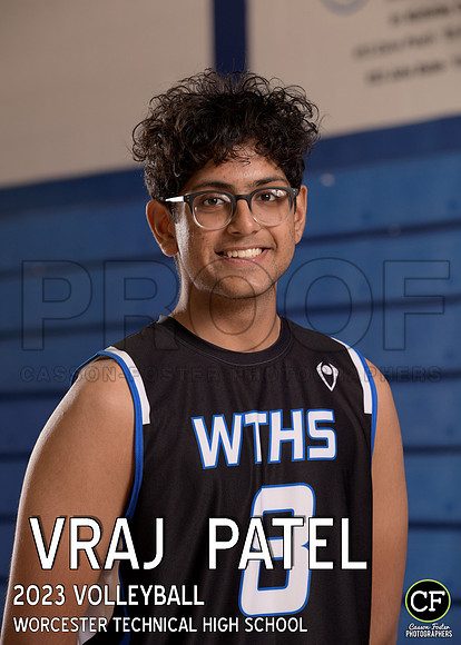 WT Spring Teams 2223 Volleyball Patel  Vraj _ Team5x7 _ Individual2(1)