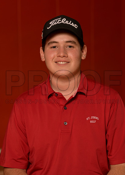 SJFallTeams26 JV Golf Reyes Maxwell_ Team5x7(1)