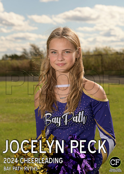 BPFallTeams2425WEB Cheerleading Peck Jocelyn_ Team5x7 _ Individual2(1)