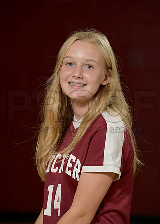 LMS Fall Teams 26 Middle School Girls Soccer Schimke Autumn_ Team DIGITAL(1)